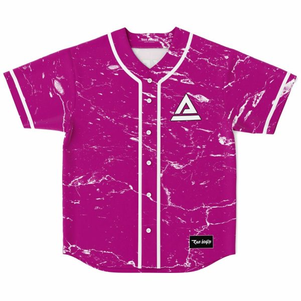 2218a6a3507c27fc5e23e809e47b0e9e baseballJersey flat front.jpg