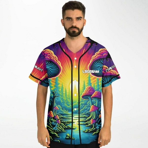 2225136ab05a249d0db0c0497147c9a2 baseballJersey male2 front.jpg