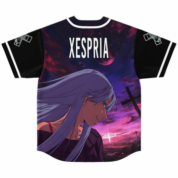 223b68d8e31f97d126756ffcd09709e9 baseballJersey flat back.jpg