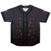 22460d08673fd1c29ecbf25c67ef9051 baseballJersey flat front.jpg