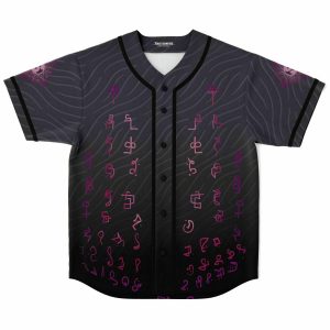 22460d08673fd1c29ecbf25c67ef9051 baseballJersey flat front.jpg