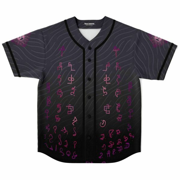 22460d08673fd1c29ecbf25c67ef9051 baseballJersey flat front.jpg
