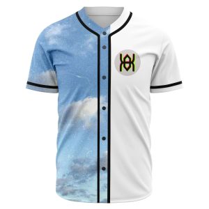 226a847262a18e2f2414d93931bf6ff1 baseballJersey front BB BT.jpg