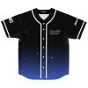 2283ff80606f7b97d7b2132cb1fe8fbf baseballJersey flat front.jpg
