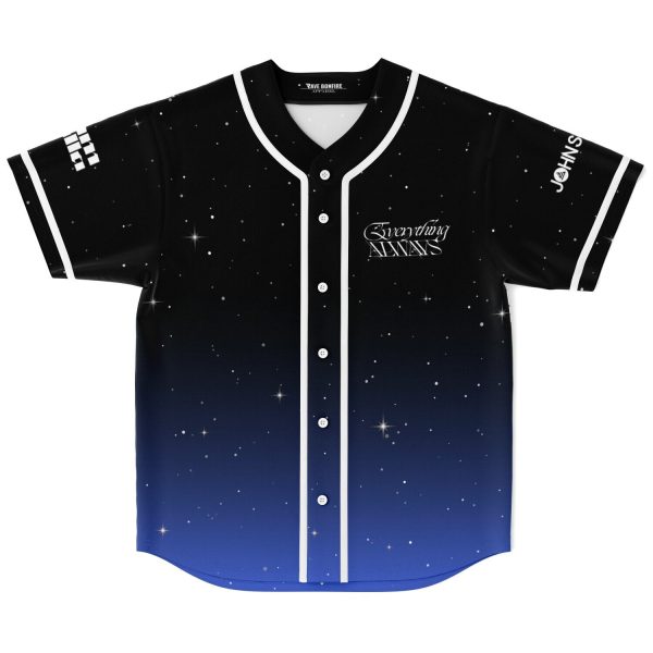 2283ff80606f7b97d7b2132cb1fe8fbf baseballJersey flat front.jpg