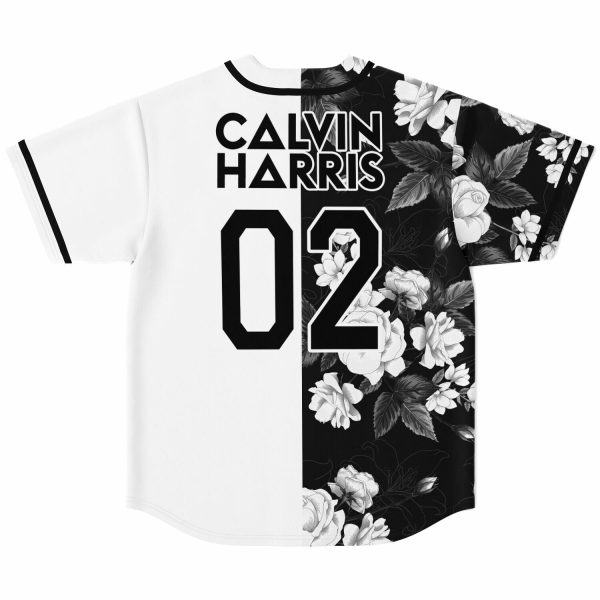 229aa02c67a4d551ea5f0c73a469ba67 baseballJersey flat back.jpg