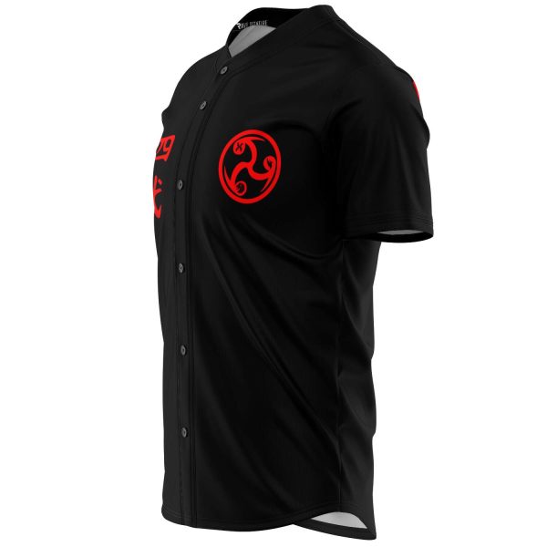 22b3c38d63da527e67947ed4a3bd3257 baseballJersey left BB BT.jpg