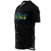 22e2d3bc0e8ac1fb81b988a24e4c1ba9 baseballJersey left WB BT.jpg