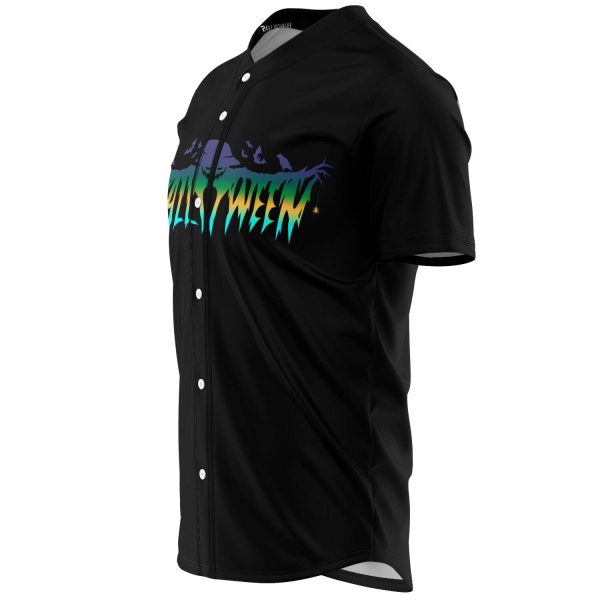 22e2d3bc0e8ac1fb81b988a24e4c1ba9 baseballJersey left WB BT.jpg