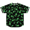 22e9e70b78b1d778327d226231faf384 baseballJersey flat back.jpg