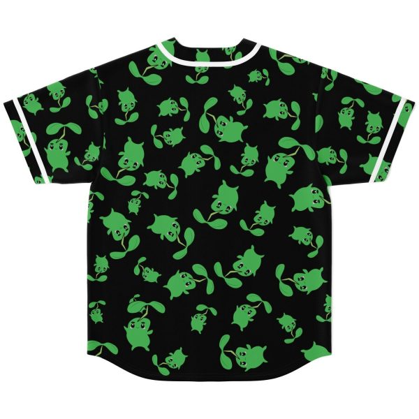 22e9e70b78b1d778327d226231faf384 baseballJersey flat back.jpg