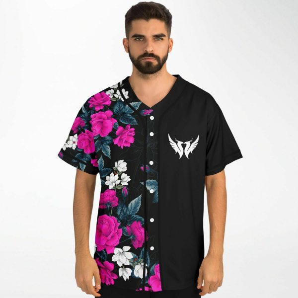 22f0ac70f86e54462dc62bda300bb01f baseballJersey male2 front.jpg