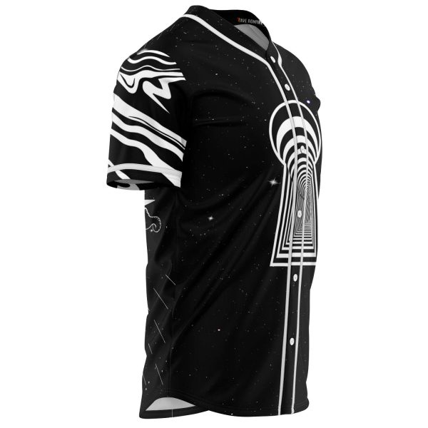 22fffdf11a46ed4e19f829c954bb5e8c baseballJersey right WB WT.jpg