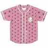 2312387641fc87b2cfefa7e207552e69 baseballJersey flat front.jpg