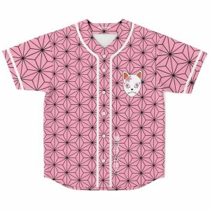 2312387641fc87b2cfefa7e207552e69 baseballJersey flat front.jpg