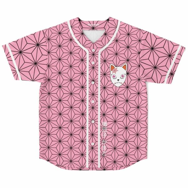 2312387641fc87b2cfefa7e207552e69 baseballJersey flat front.jpg