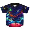 235713bd4d0104b90e1b22799fb1b4ed baseballJersey flat front.jpg