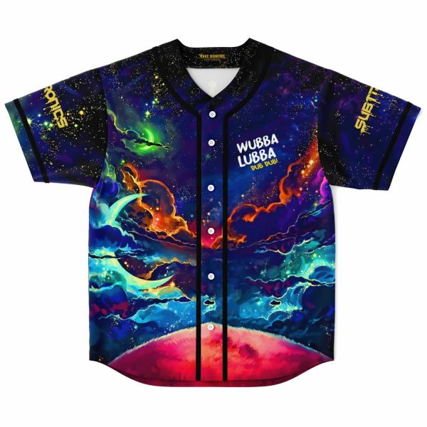 235713bd4d0104b90e1b22799fb1b4ed baseballJersey flat front.jpg