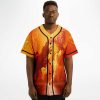 23677c5cfa023ec6d7030cab224db366 baseballJersey male front.jpg