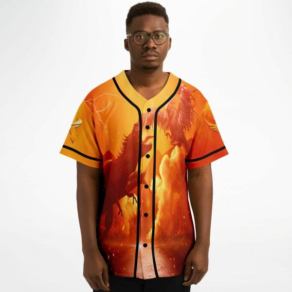 23677c5cfa023ec6d7030cab224db366 baseballJersey male front.jpg