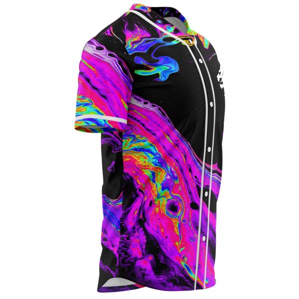238b73b1a6dc740f4a6b4ab3f5925ca2 baseballJersey right WB WT.jpg