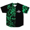 238c8c8bcf9387c5ab354bacf633bb82 baseballJersey flat front.jpg
