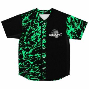 238c8c8bcf9387c5ab354bacf633bb82 baseballJersey flat front.jpg