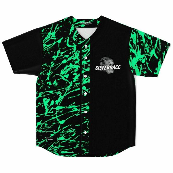 238c8c8bcf9387c5ab354bacf633bb82 baseballJersey flat front.jpg