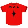 23c3aae0c45e383b881a3a3559353df3 baseballJersey flat back.jpg
