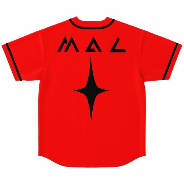 23c3aae0c45e383b881a3a3559353df3 baseballJersey flat back.jpg