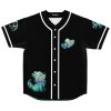 23d60b471a54122e98011d95d787c24e baseballJersey flat front.jpg