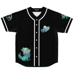 23d60b471a54122e98011d95d787c24e baseballJersey flat front.jpg