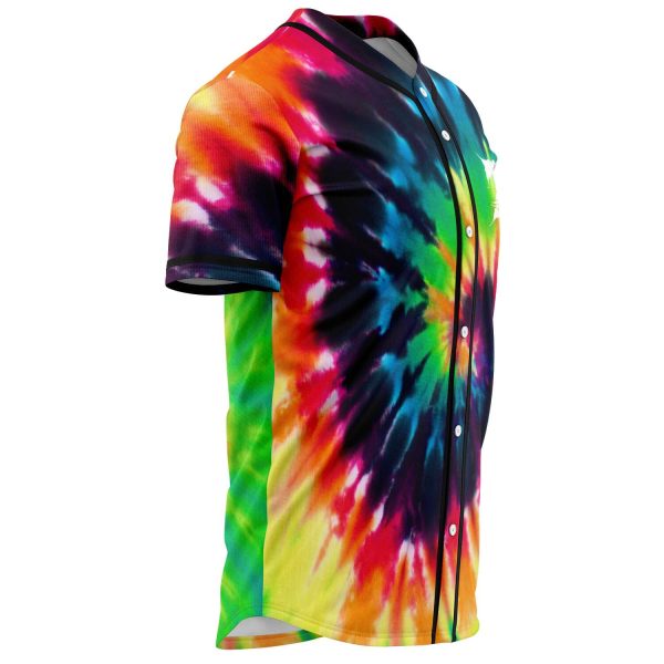 24133e53d763b14821757be94ce6038b baseballJersey right WB BT.jpg