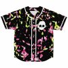 24262d01a36b58f8b4c3a7d6853fc5b4 baseballJersey flat front.jpg