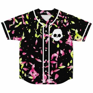 24262d01a36b58f8b4c3a7d6853fc5b4 baseballJersey flat front.jpg