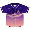 242c2e70187a7e5540e75e897f9f48fc baseballJersey flat front.jpg