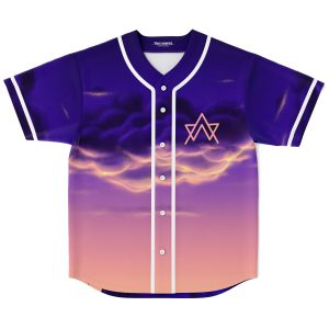 242c2e70187a7e5540e75e897f9f48fc baseballJersey flat front.jpg