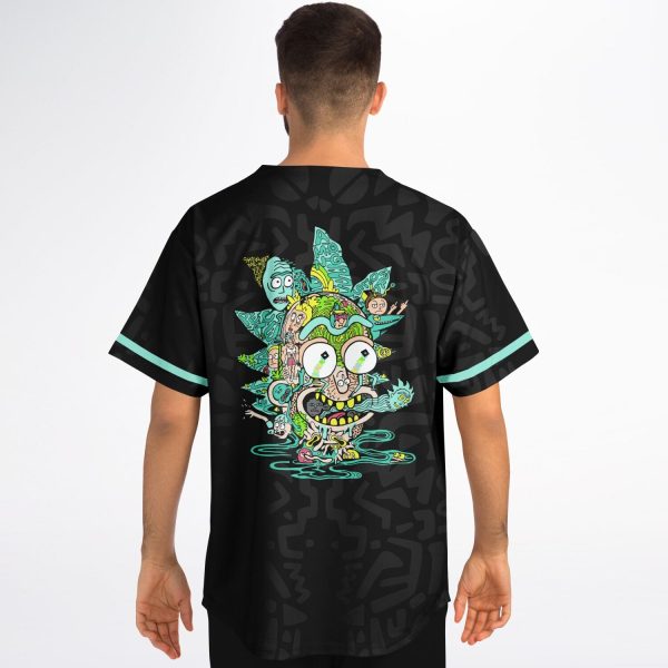 24350b6371d8858318dde6248dc62c88 baseballJersey male2 back.jpg