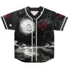 2437b24985366cb90e6dfcc0dd28fc0a baseballJersey flat front.jpg