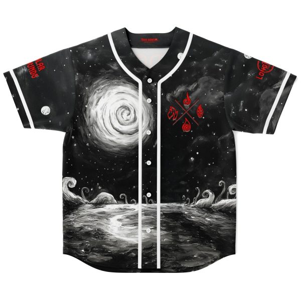 2437b24985366cb90e6dfcc0dd28fc0a baseballJersey flat front.jpg