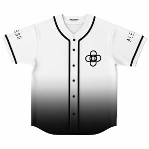 249231b55324e4f24c1af005769d5dcf baseballJersey flat front.jpg