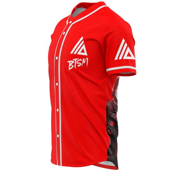 24acbf4c012a6f0301c0a25f3ff65212 baseballJersey left WB WT.jpg