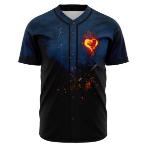 24b42d52723cb337eb9d0873ea5238bb baseballJersey front BB BT.jpg