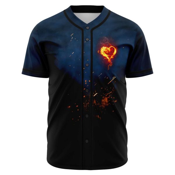 24b42d52723cb337eb9d0873ea5238bb baseballJersey front BB BT.jpg