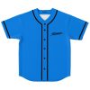 24d383b721d08a11412ad2732843211e baseballJersey flat front.jpg