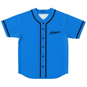 24d383b721d08a11412ad2732843211e baseballJersey flat front.jpg