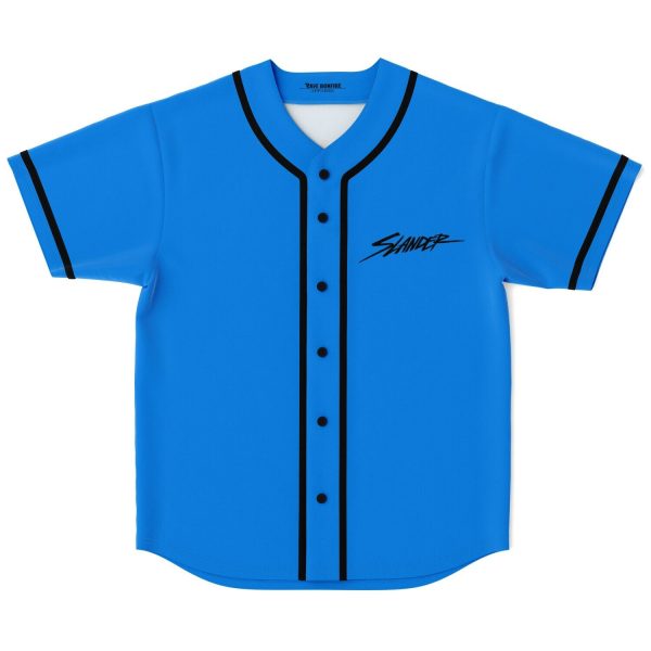 24d383b721d08a11412ad2732843211e baseballJersey flat front.jpg