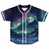 24da4ae796af220b06f72e76075eedc0 baseballJersey flat front.jpg