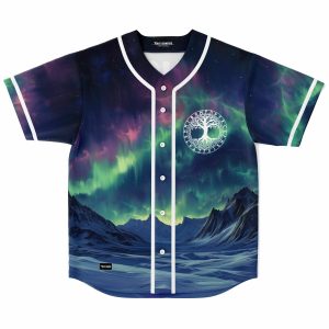 24da4ae796af220b06f72e76075eedc0 baseballJersey flat front.jpg