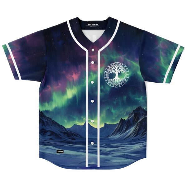 24da4ae796af220b06f72e76075eedc0 baseballJersey flat front.jpg